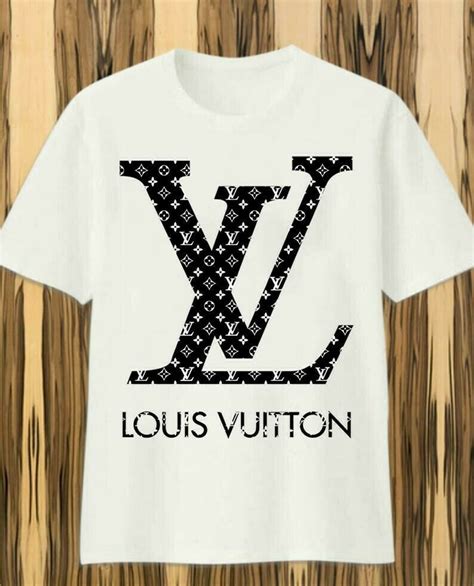 yupoo louis vuitton shirt|yupoo top quality louis vuitton.